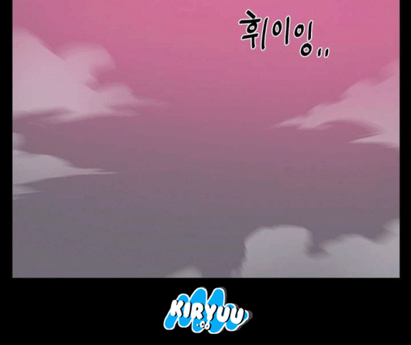 The Devil Boy Chapter 64 Gambar 36