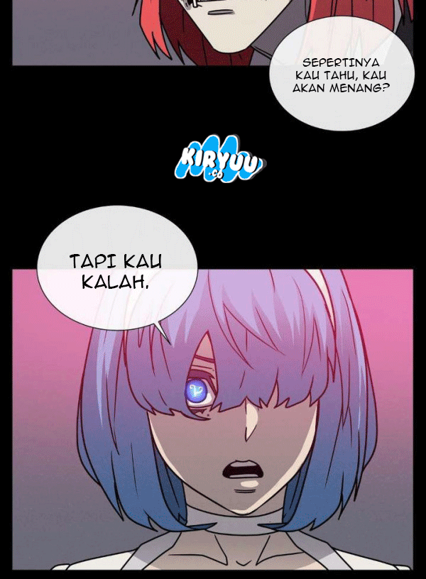 Baca  The Devil Boy Chapter 64 Gambar 2