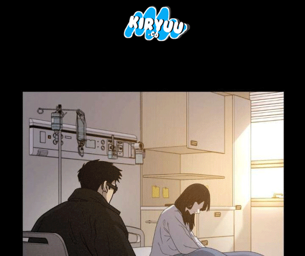 The Devil Boy Chapter 64 Gambar 50