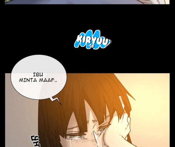 The Devil Boy Chapter 64 Gambar 52