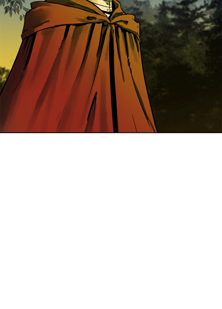 The Road of Karma Chapter 15 Gambar 48