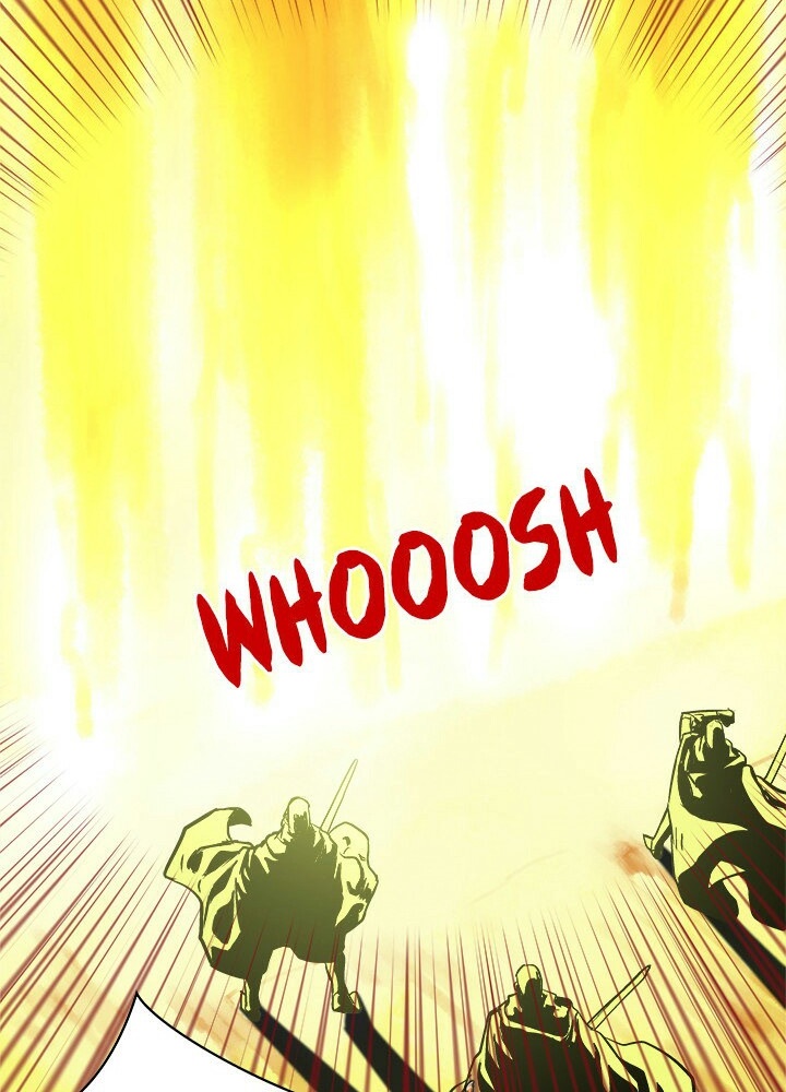 The Road of Karma Chapter 15 Gambar 9