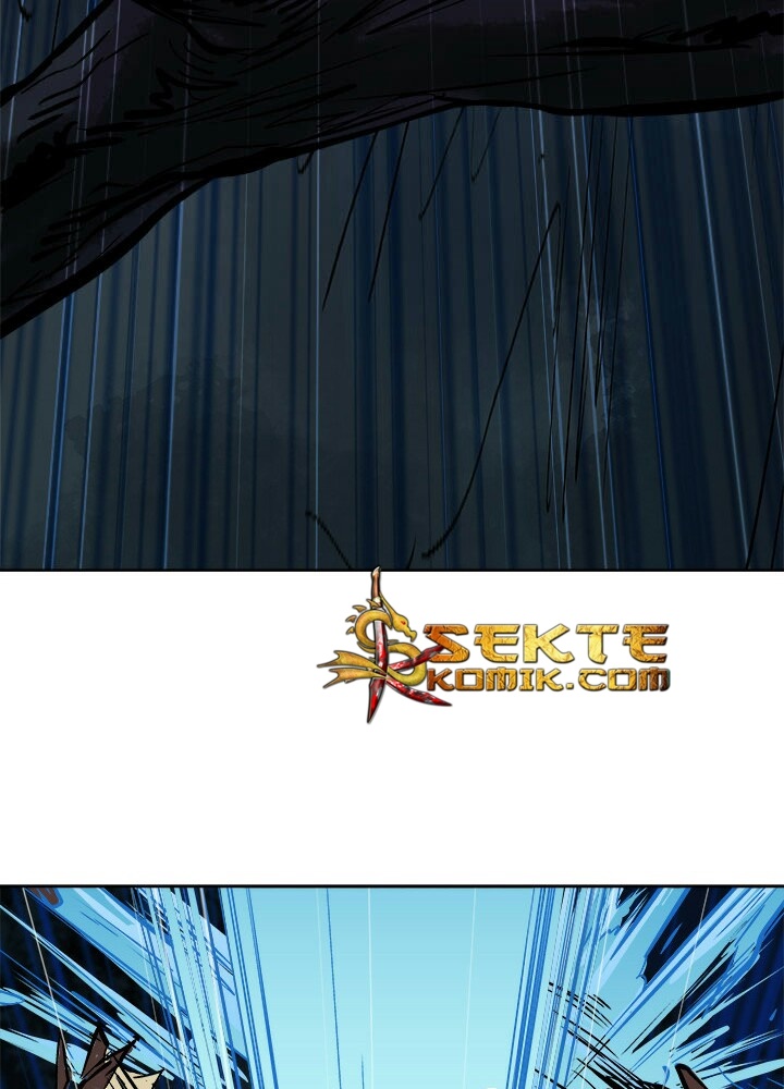 The Road of Karma Chapter 14 Gambar 10