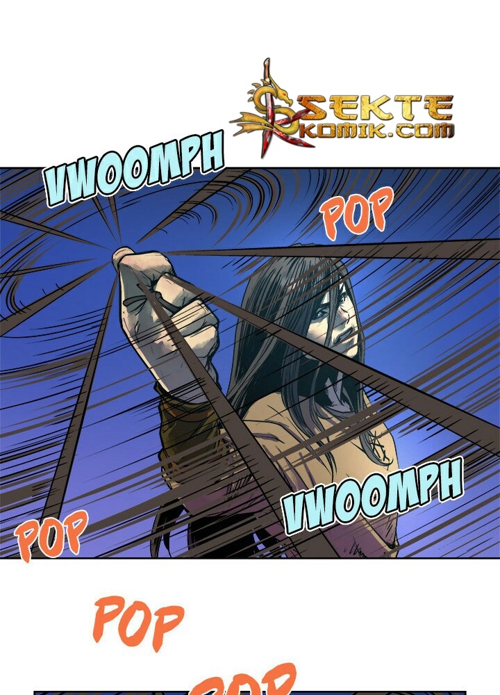 Baca  The Road of Karma Chapter 14 Gambar 2