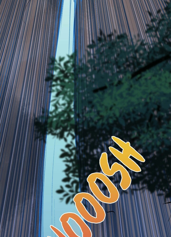 The Road of Karma Chapter 14 Gambar 8