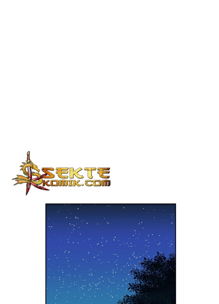 The Road of Karma Chapter 13 Gambar 47