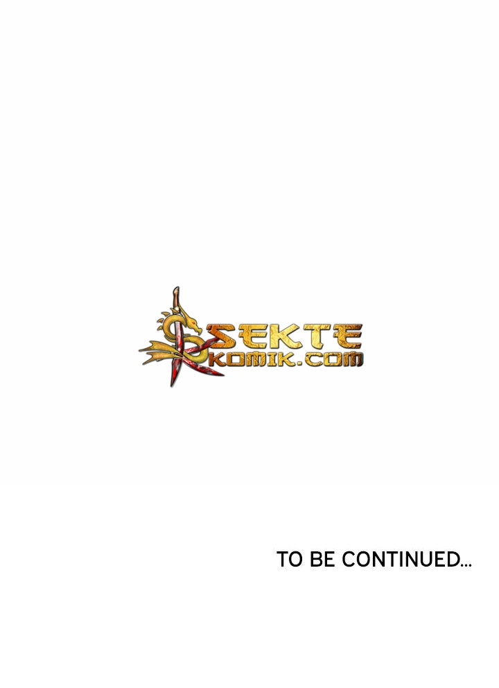 The Road of Karma Chapter 13 Gambar 75