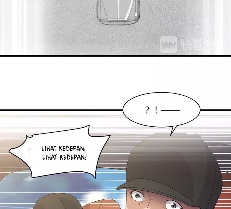 Super Bodyguard Chapter 15 Gambar 22