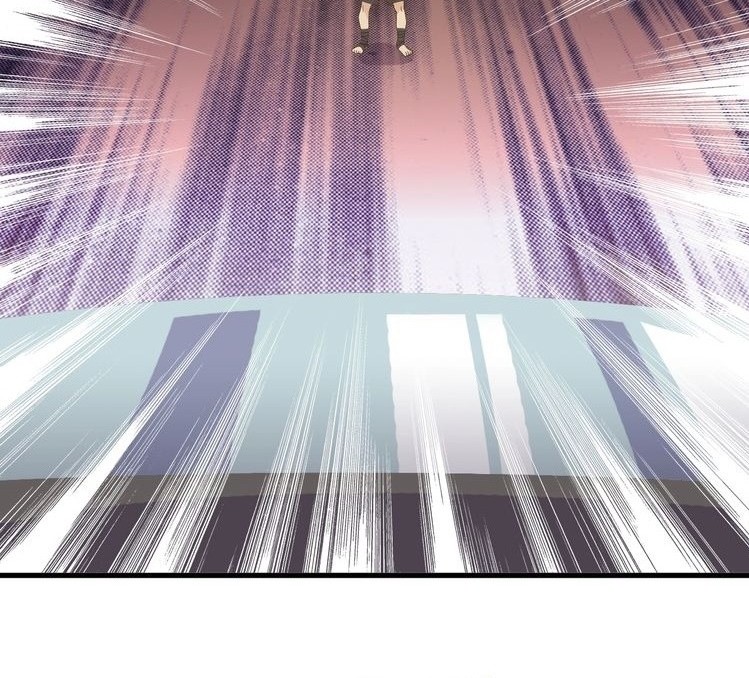 Super Bodyguard Chapter 15 Gambar 25