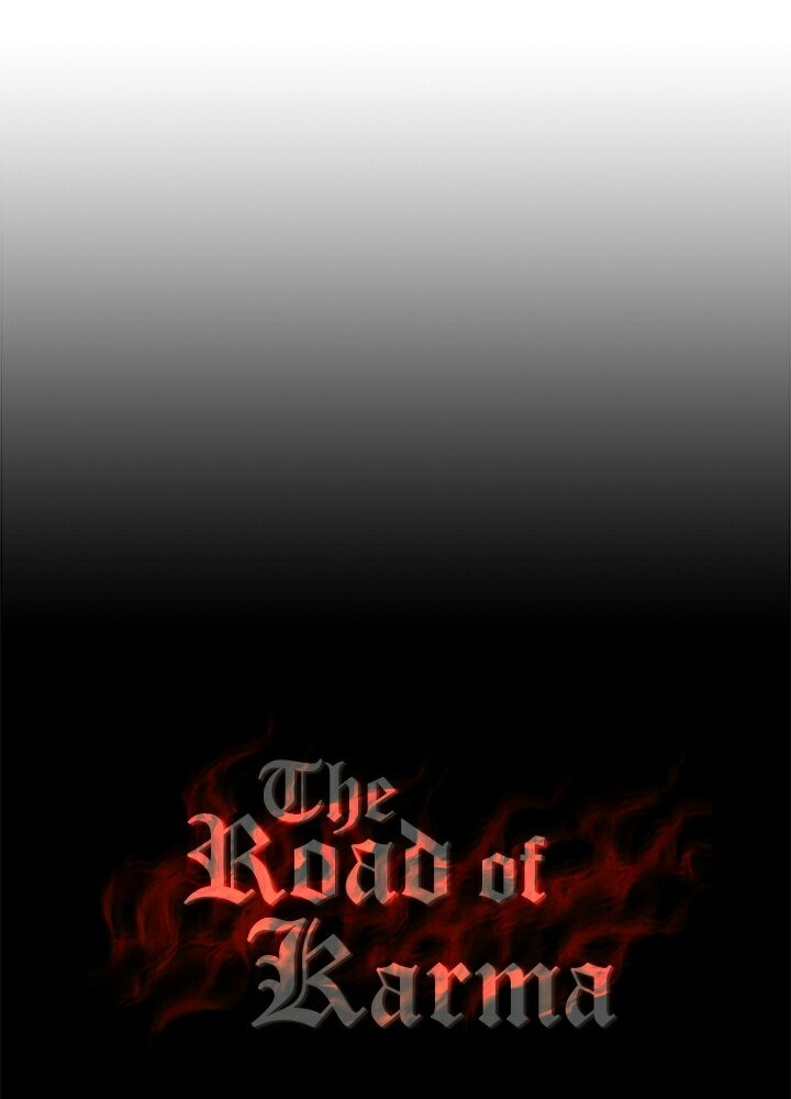 Baca  The Road of Karma Chapter 12 Gambar 2