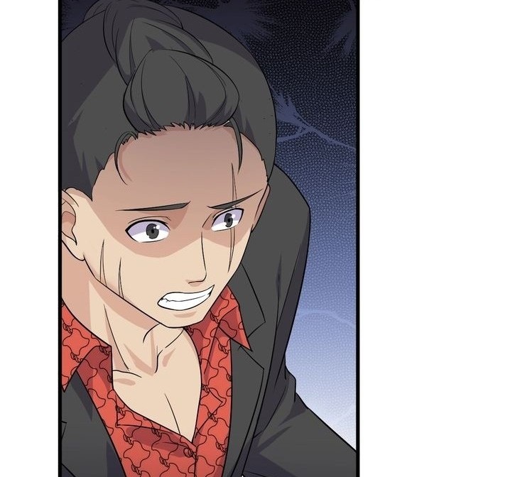 Super Bodyguard Chapter 16 Gambar 20