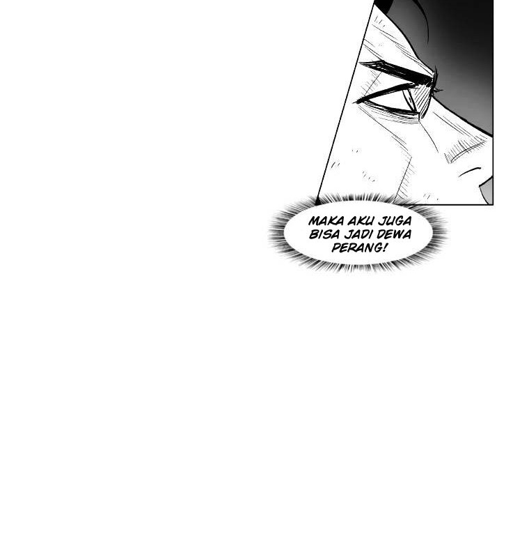 Red Storm Chapter 162 Gambar 24