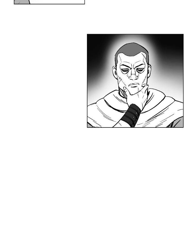 Red Storm Chapter 162 Gambar 26