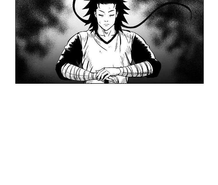 Red Storm Chapter 162 Gambar 17