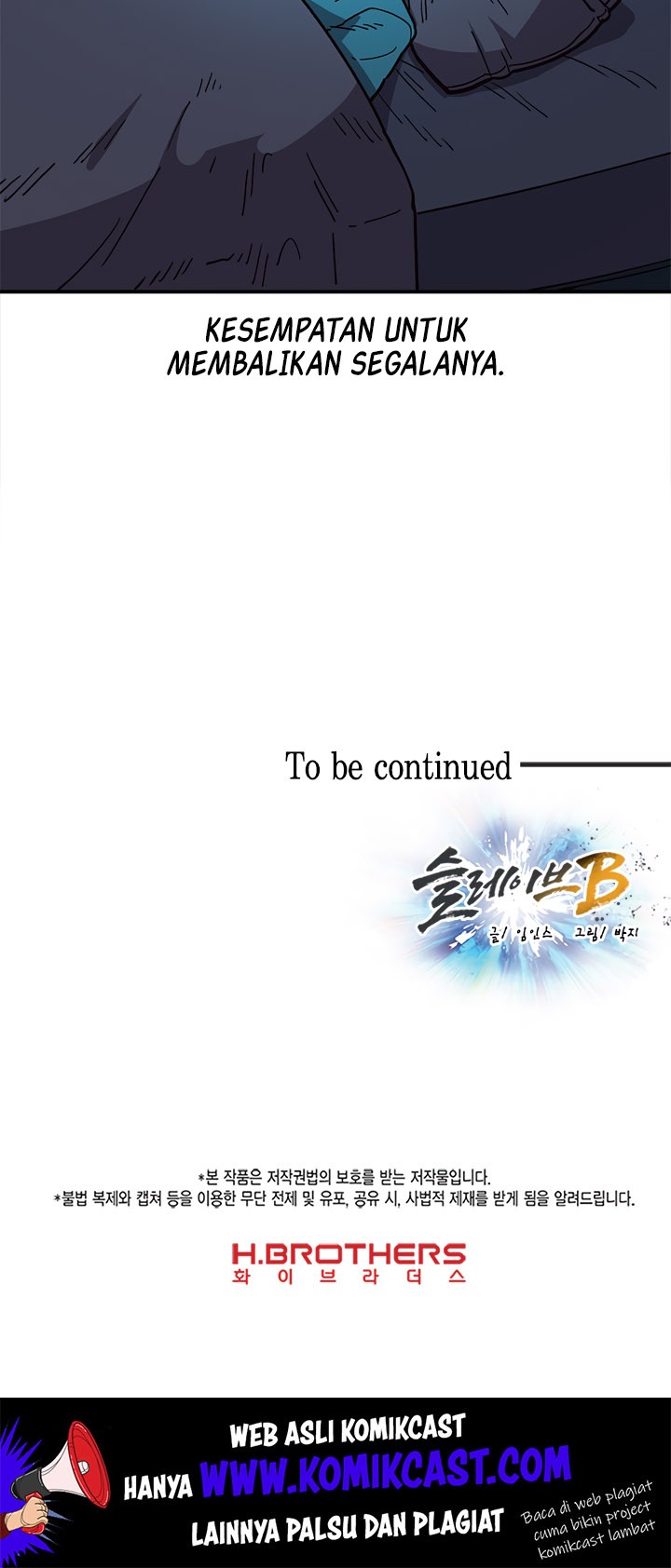 Slave B Chapter 07 Gambar 39