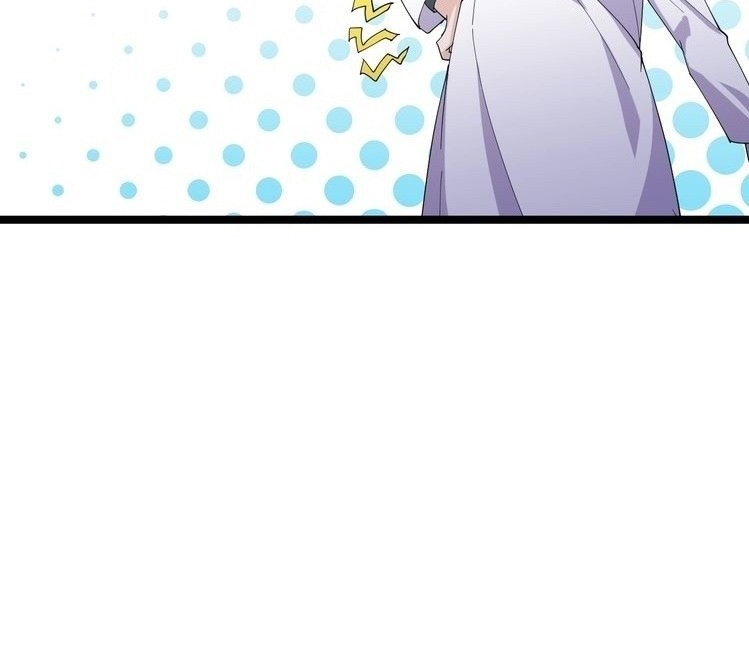 Super Bodyguard Chapter 18 Gambar 31