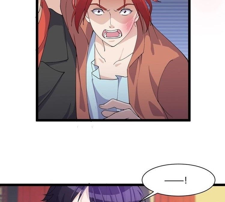 Super Bodyguard Chapter 18 Gambar 22