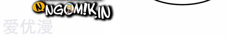 Martial Arts Reigns Chapter 32 Gambar 5