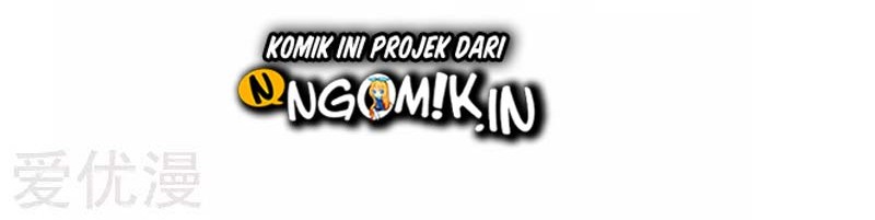 Martial Arts Reigns Chapter 32 Gambar 9