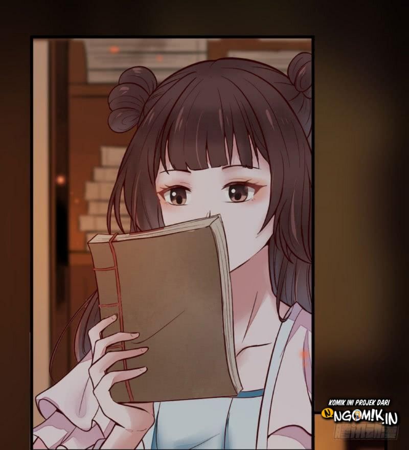 Rebirth Of The Divine Doctor Chapter 15 Gambar 17