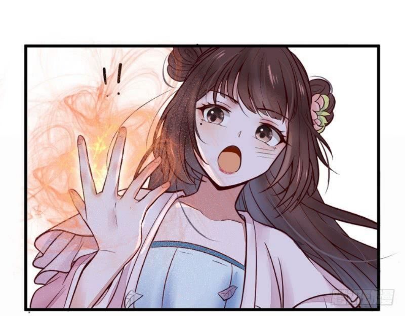 Rebirth Of The Divine Doctor Chapter 15 Gambar 28