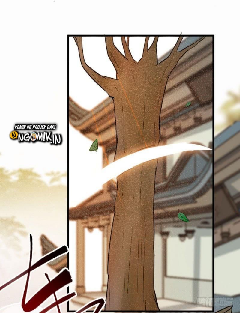 Rebirth Of The Divine Doctor Chapter 15 Gambar 29