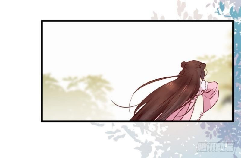 Rebirth Of The Divine Doctor Chapter 15 Gambar 36