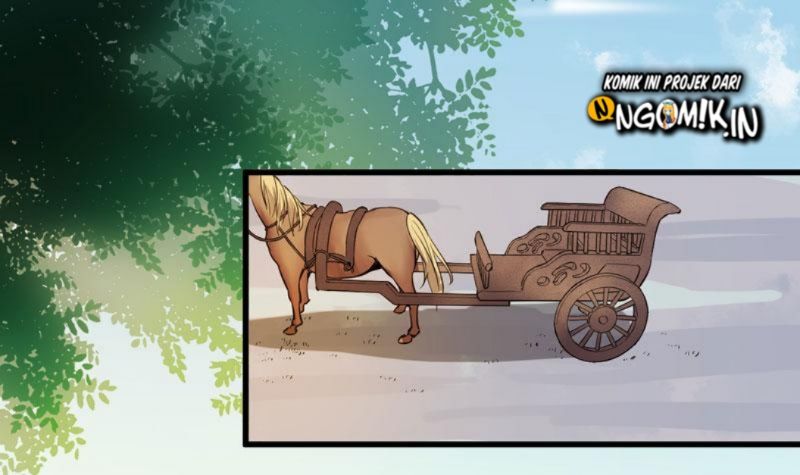 Rebirth Of The Divine Doctor Chapter 15 Gambar 37