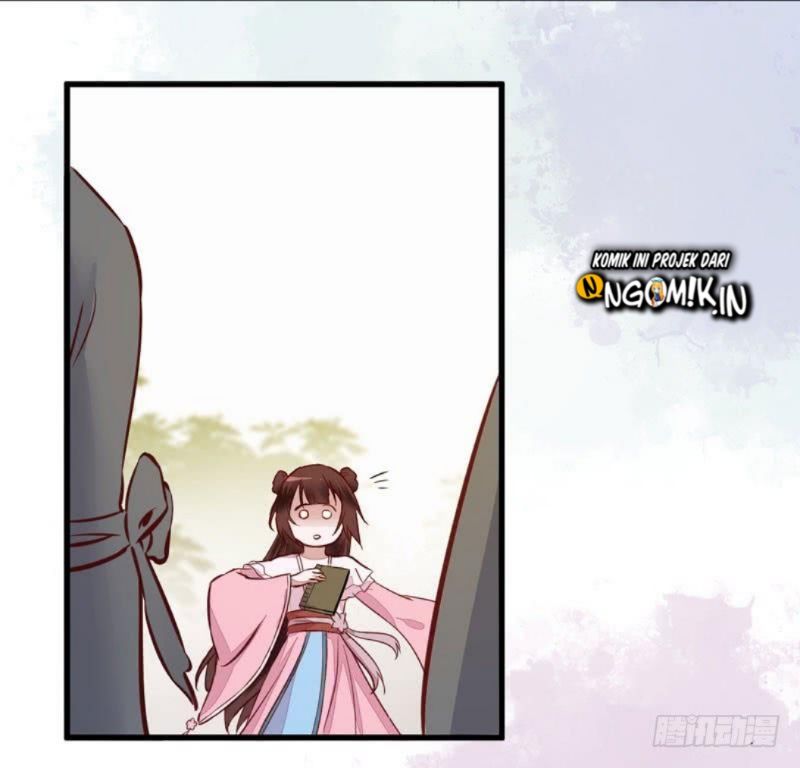 Rebirth Of The Divine Doctor Chapter 15 Gambar 39