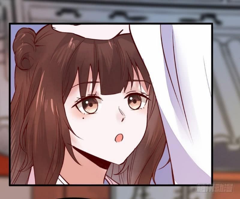 Rebirth Of The Divine Doctor Chapter 15 Gambar 46