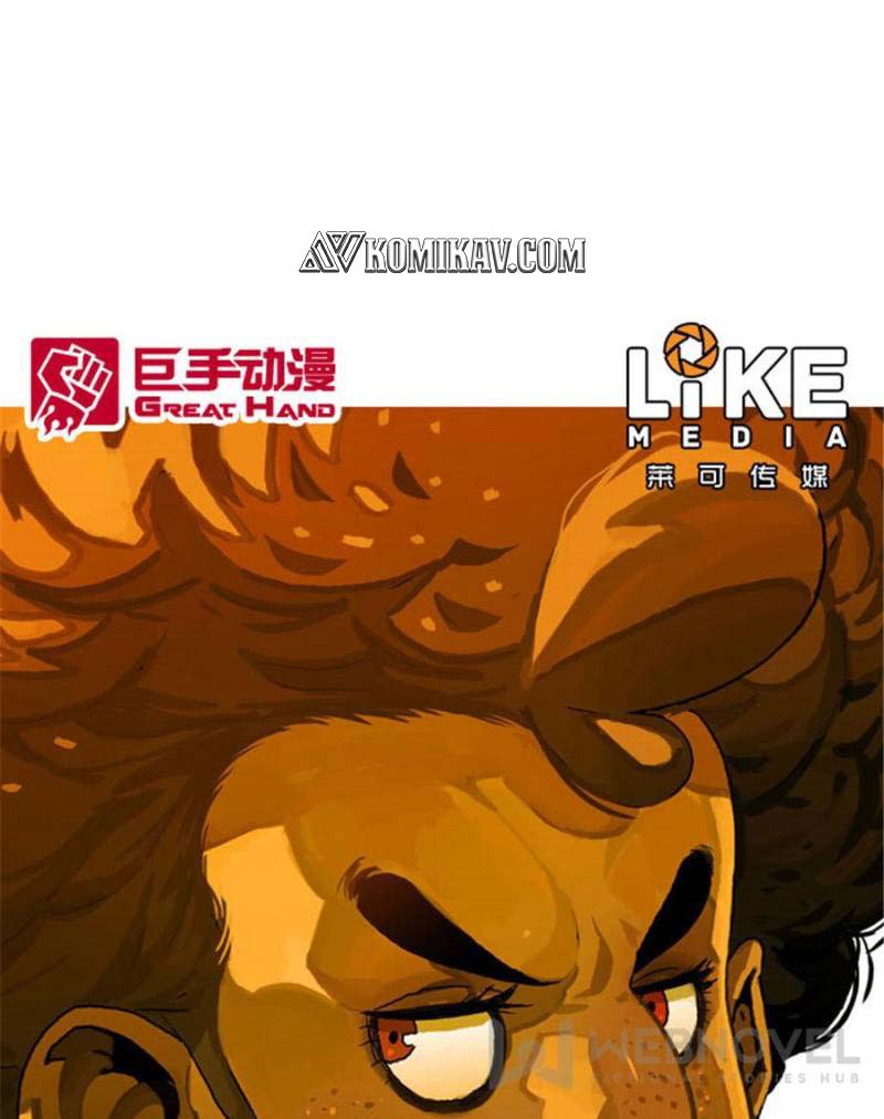 Baca Never Dead Chapter 47 Gambar 2