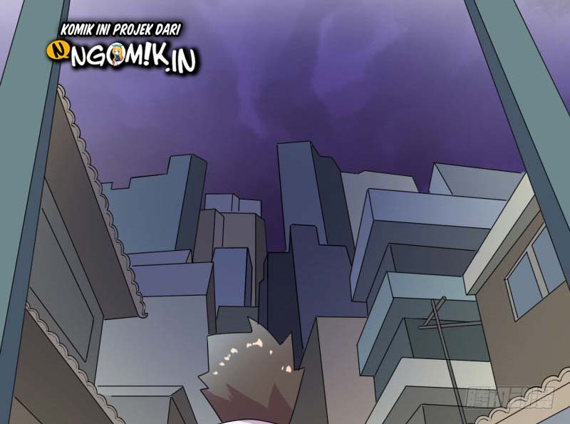 The Strongest Player Chapter 12 Gambar 11