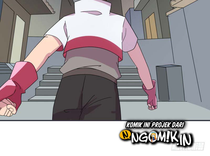 The Strongest Player Chapter 12 Gambar 12
