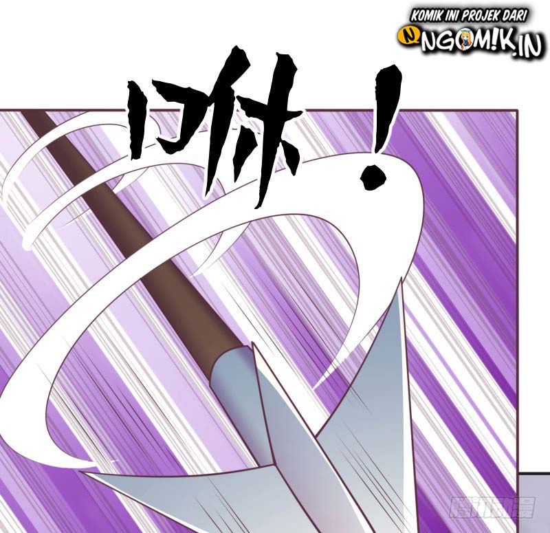 The Strongest Player Chapter 12 Gambar 45