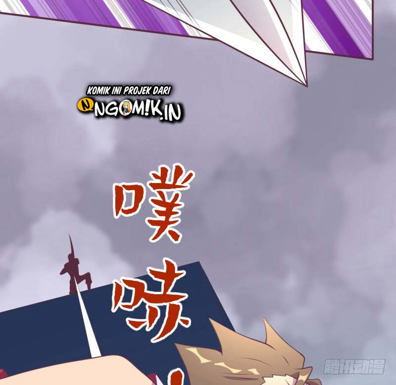 The Strongest Player Chapter 12 Gambar 46