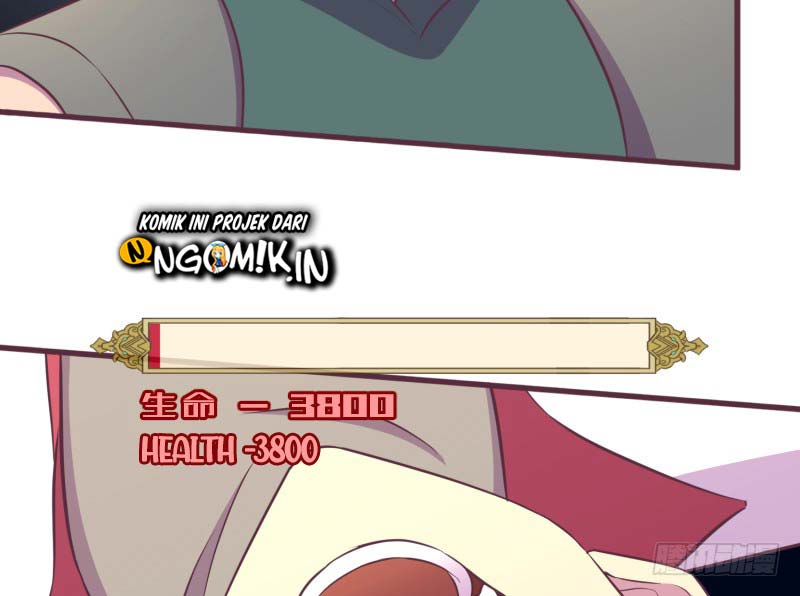 The Strongest Player Chapter 12 Gambar 72