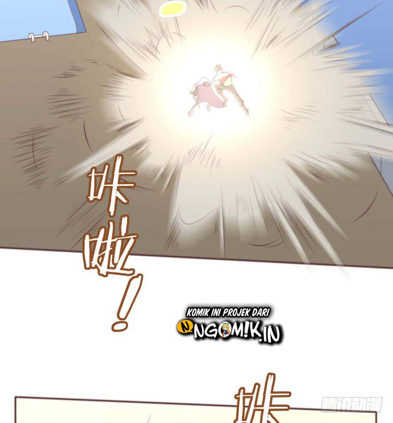 The Strongest Player Chapter 10 Gambar 26