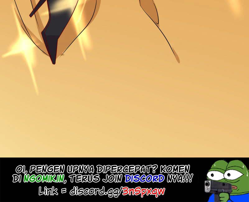 The Strongest Player Chapter 10 Gambar 67