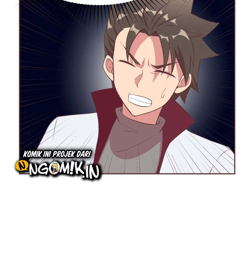 The Strongest Player Chapter 10 Gambar 7
