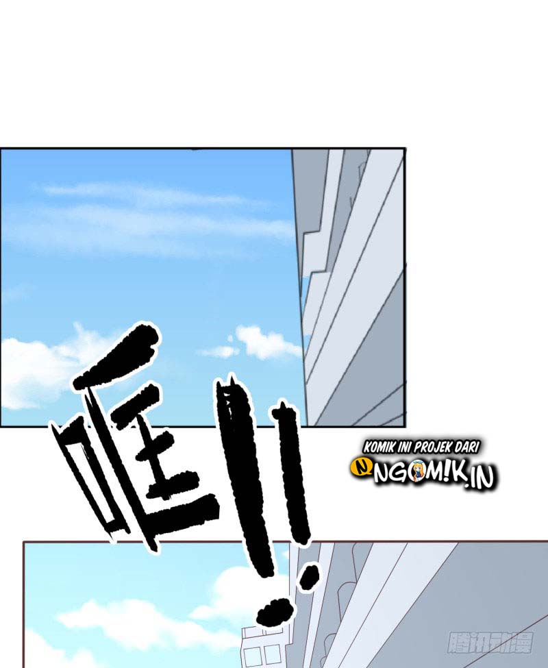 The Strongest Player Chapter 09 Gambar 18