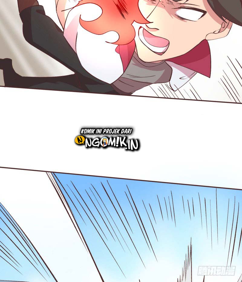 The Strongest Player Chapter 09 Gambar 58