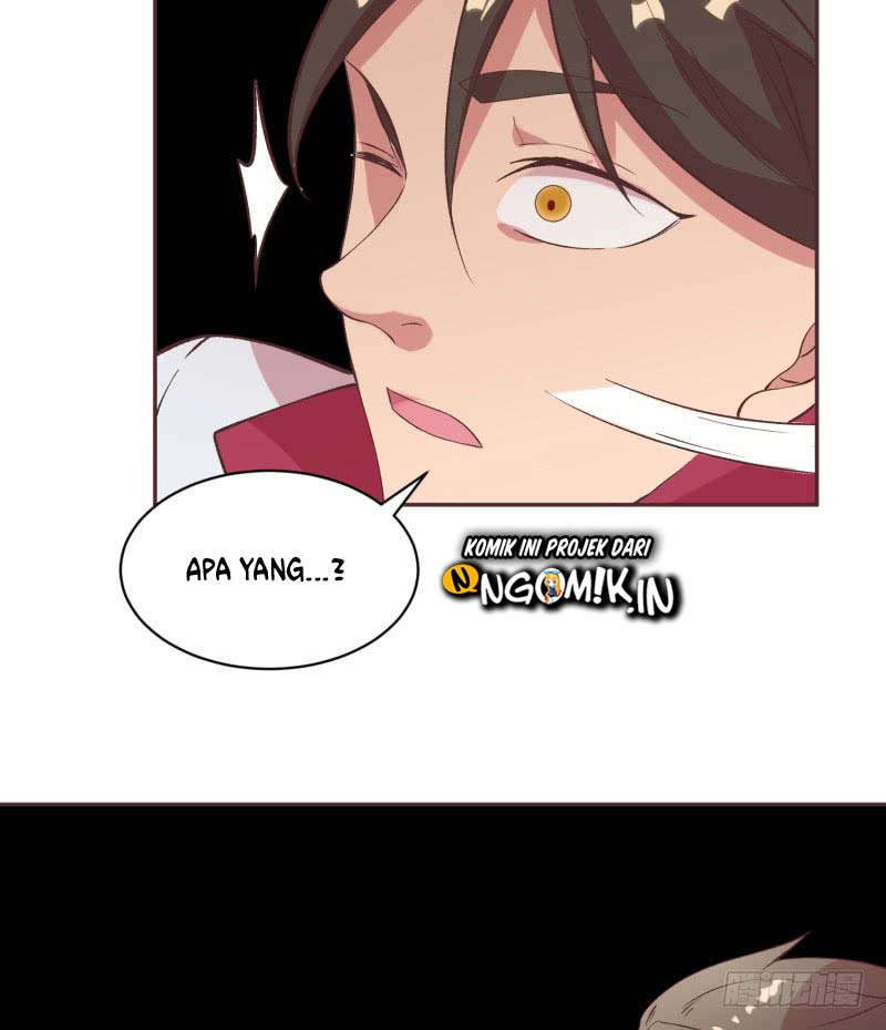 The Strongest Player Chapter 09 Gambar 61