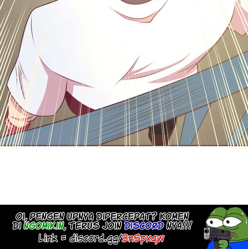 The Strongest Player Chapter 09 Gambar 69