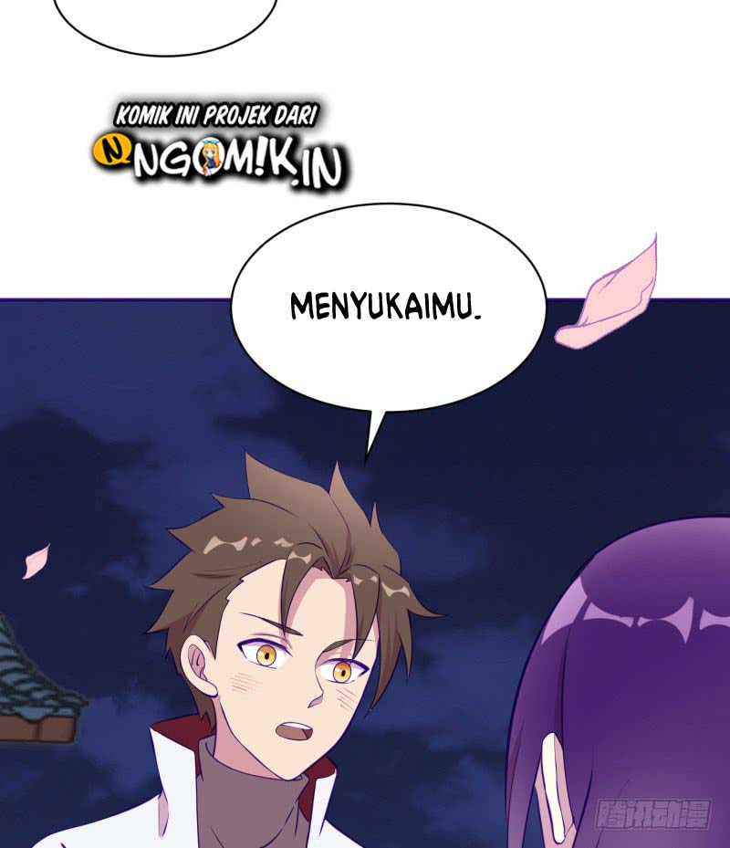 The Strongest Player Chapter 08 Gambar 10