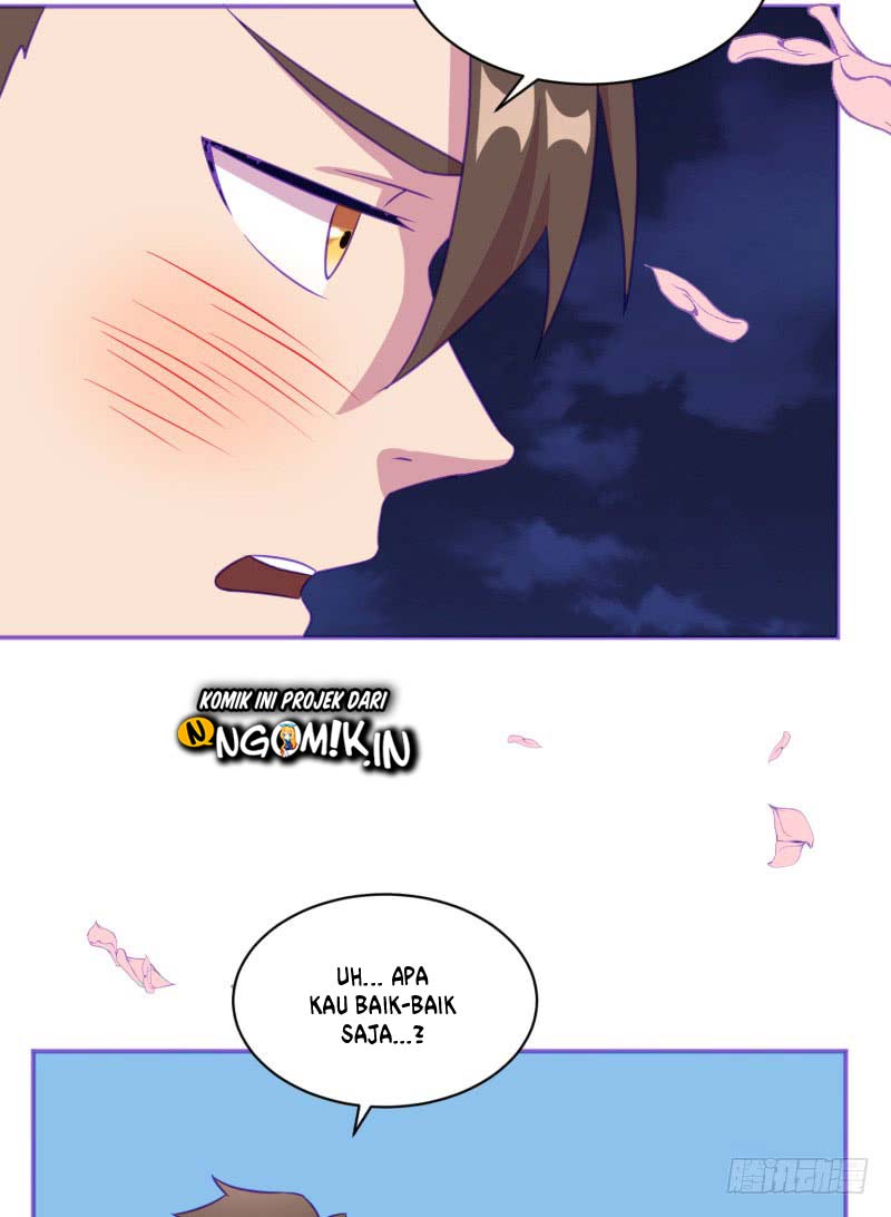 The Strongest Player Chapter 08 Gambar 14