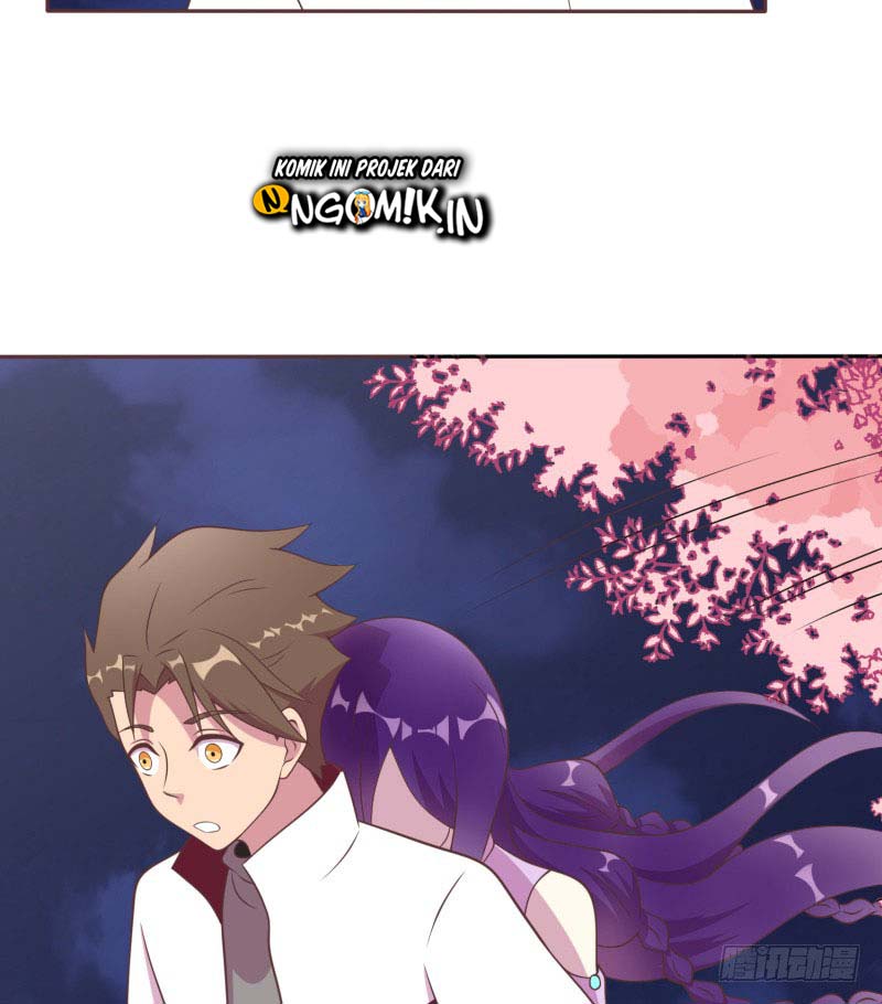 The Strongest Player Chapter 08 Gambar 20