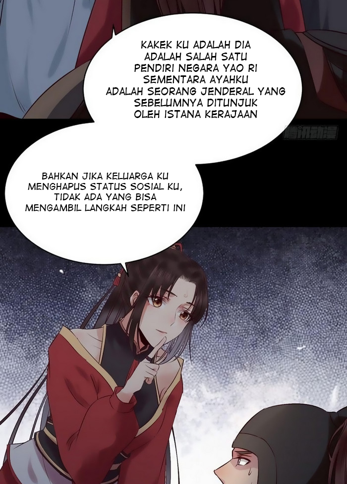 The Ghostly Doctor Chapter 164 Gambar 16