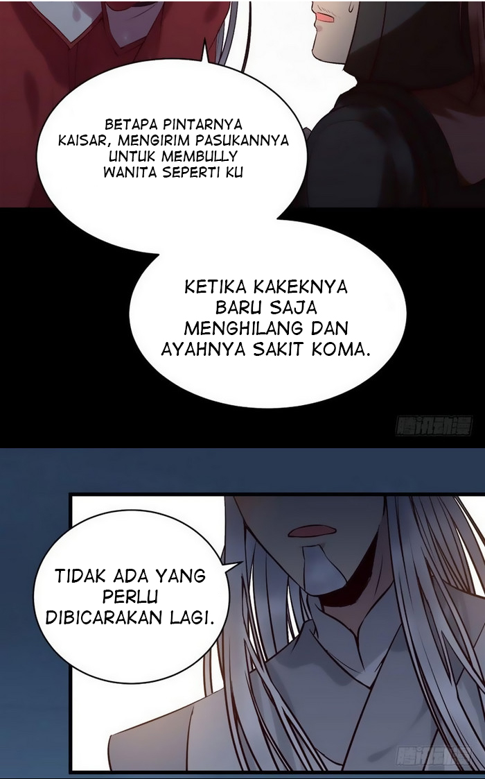 The Ghostly Doctor Chapter 164 Gambar 17