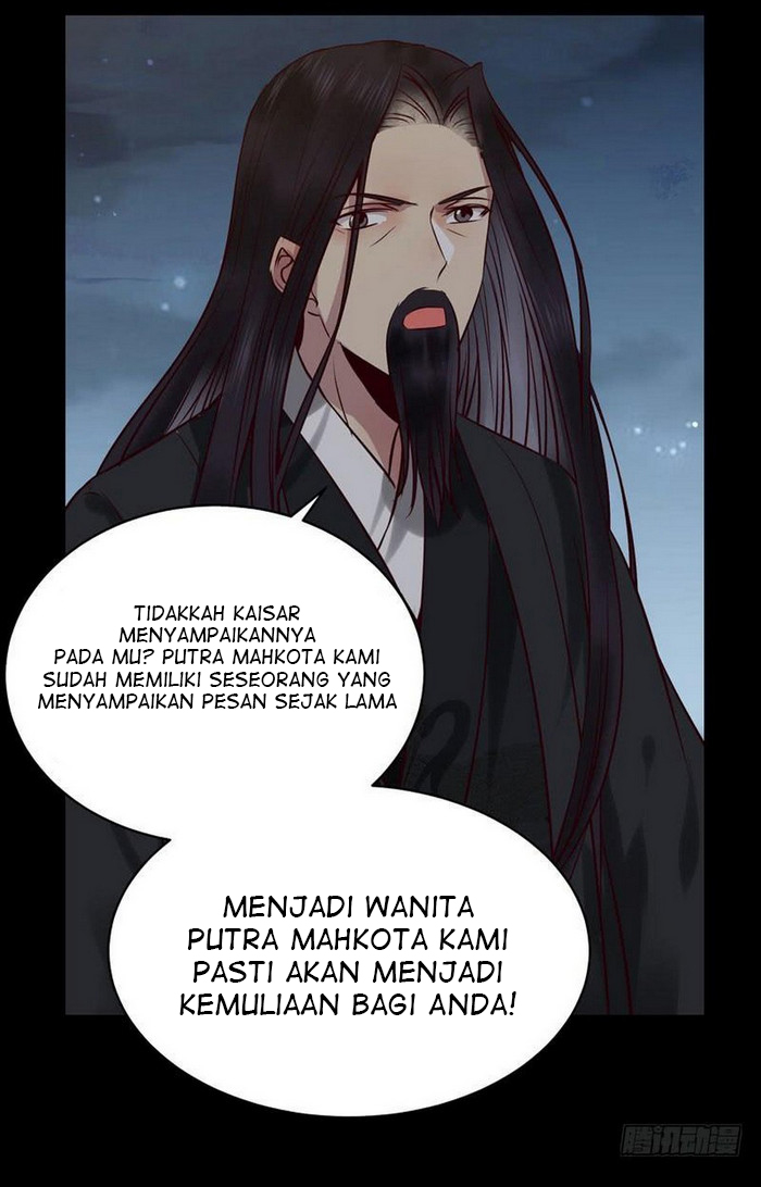 The Ghostly Doctor Chapter 164 Gambar 22