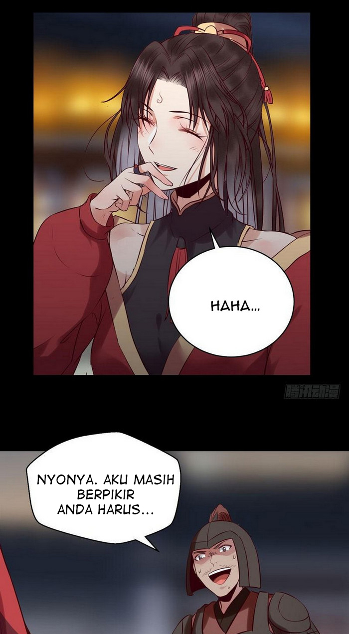 The Ghostly Doctor Chapter 164 Gambar 23